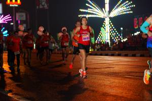 BIB: 26621
                            <button type="button" onclick="openModal(16199100)" class="btn btn-primary btn-sm float-right btn-popup" data-toggle="modal" data-target=".modal-high-quality">
                        <i class="fas fa-shopping-cart"></i> Add to Cart
                    </button>
                                            <button type="button" onclick="isThisMe(16199100, true)" class="btn btn-success btn-sm float-right btn-popup btn-isme hidden" data-toggle="tooltip" data-placement="bottom" title="นี่คือรูปของคุณใช่ไหม คลิกที่นี่เพื่อเอาเข้าอัลบั้ม">
                        <i class="fas fa-plus"></i> Add to album
                    </button>
                    <button type="button" onclick="isThisMe(16199100, false)" class="btn btn-warning btn-sm float-right btn-popup btn-isnotme hidden">
                        <i class="fas fa-ban"></i> Remove from album
                    </button>